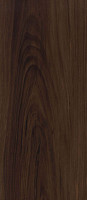 Кварцвиниловые полы Vertigo Trend / Wood 2117 APPLE WOOD 152.4 мм X 914.4 мм фото 1 | FLOORDEALER